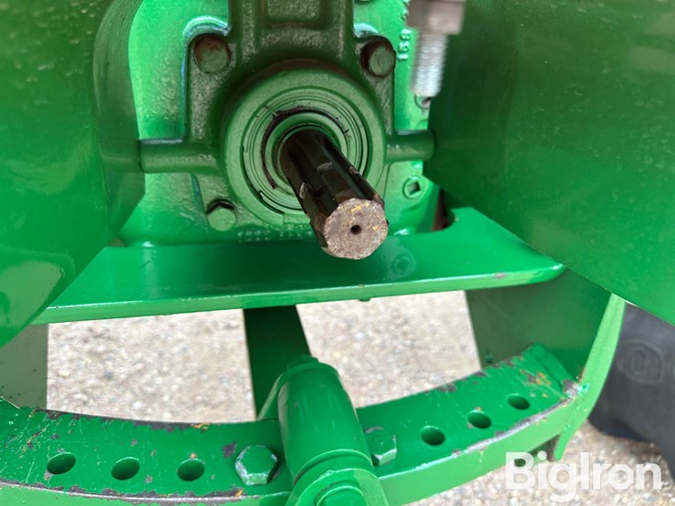 oliver-1850-image-20