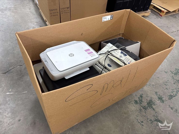 misc-office-printers-image-6