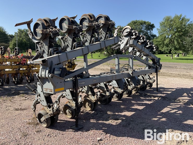 hiniker-6000-image-3