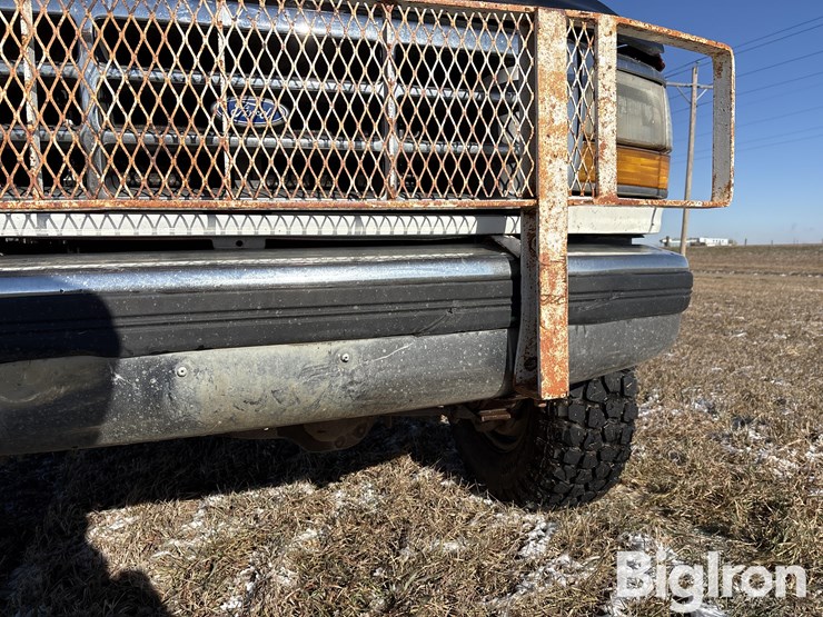 1992-ford-f250-xlt-image-13