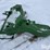 john-deere-6000-image-2