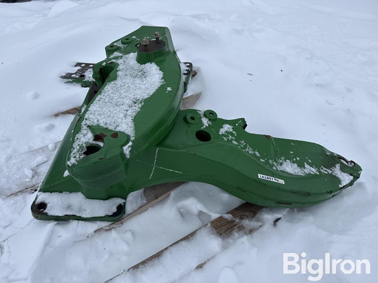 john-deere-6000-image-2