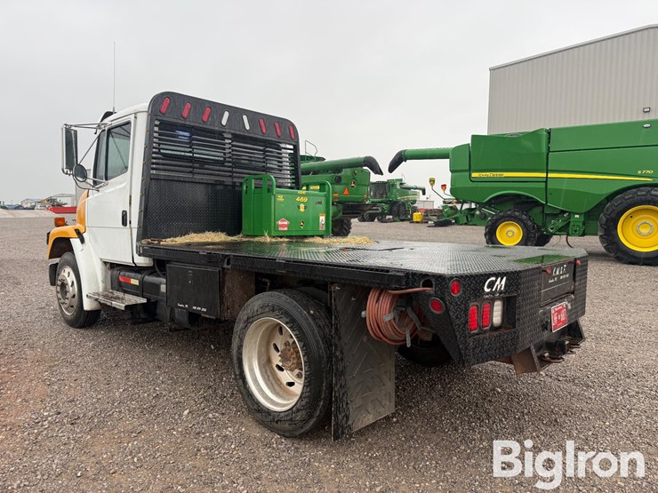 freightliner-fl60-image-7