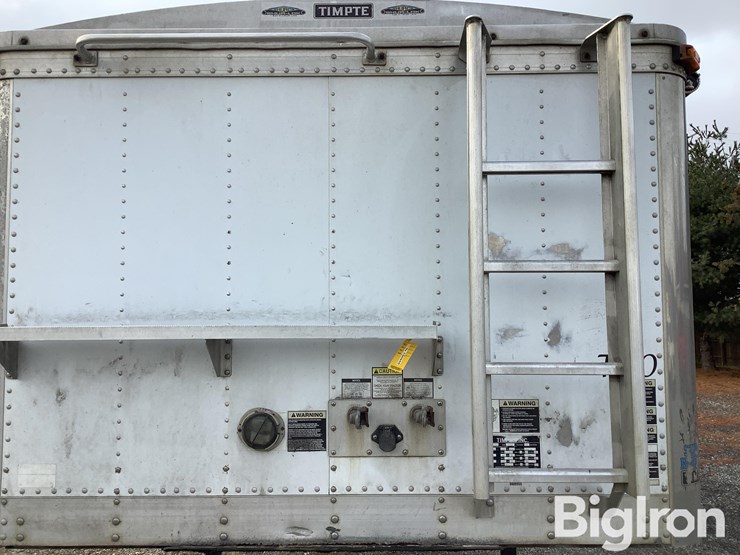 timpte-grain-trailer-image-11