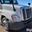 freightliner-cascadia-125-image-16