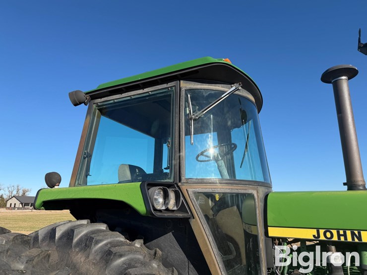 john-deere-4650-image-11