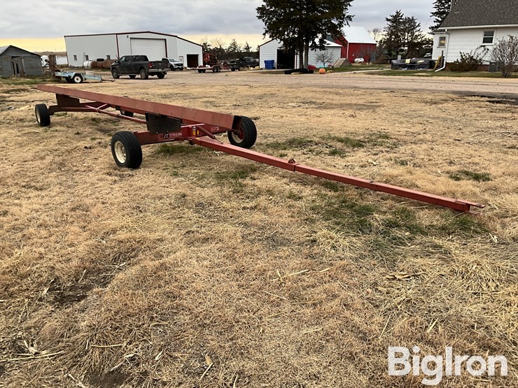 ez-trail-672-image-3