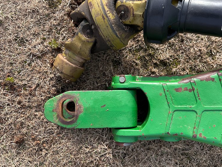 john-deere-hx15-image-9