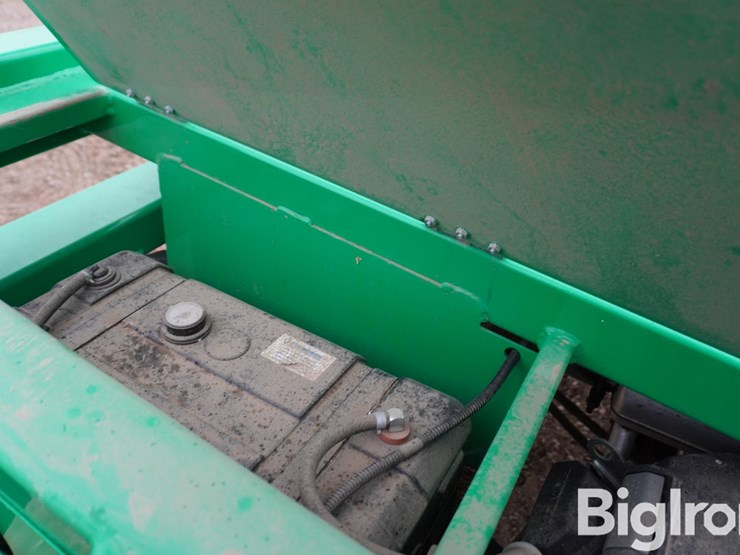 kemco-355-pro-2-image-12