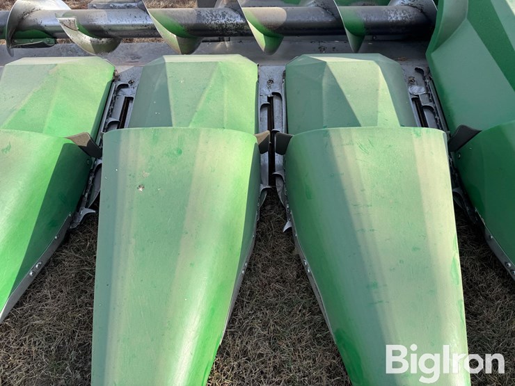 john-deere-30-image-15