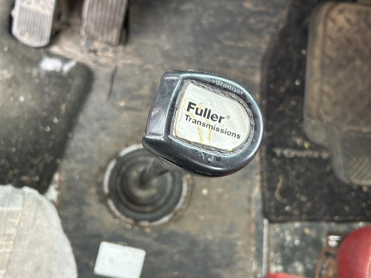 kenworth-t600-image-54