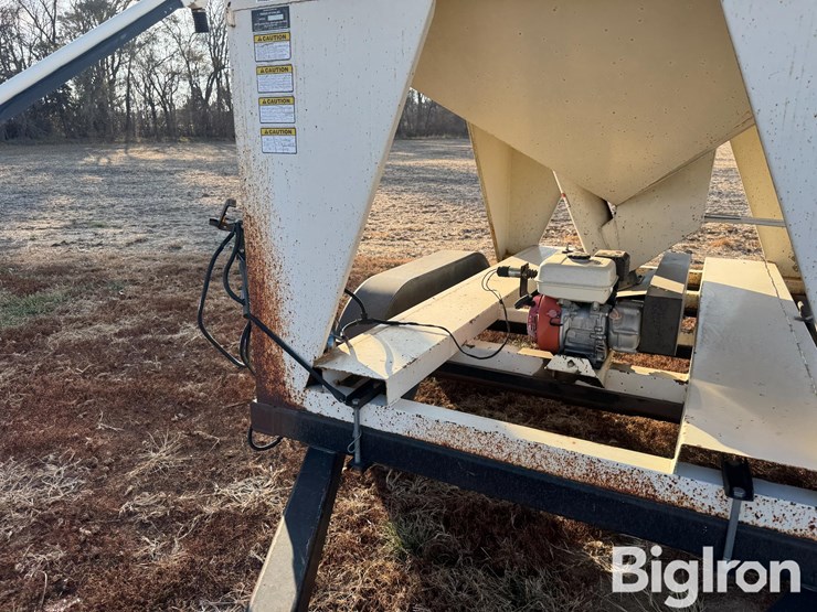 friesen-220-image-10