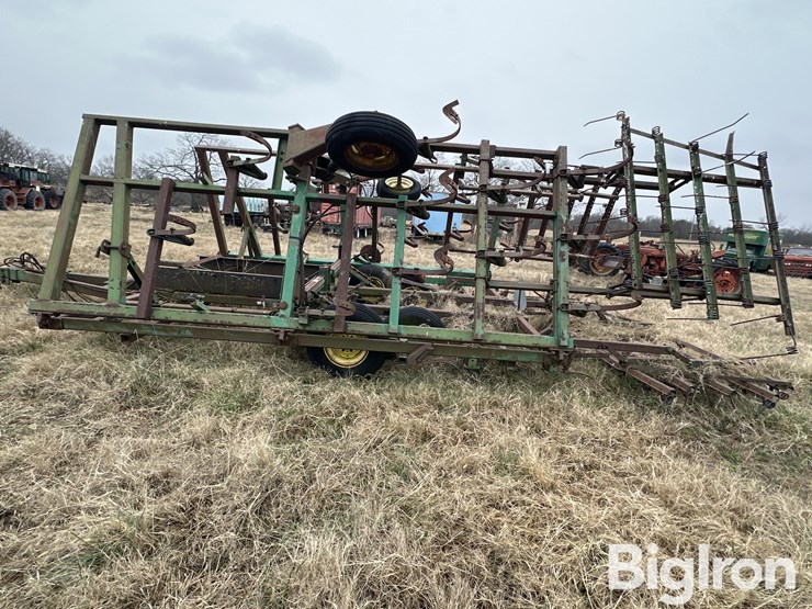 1985-john-deere-722-image-9