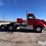 2019-kenworth-t680-image-4