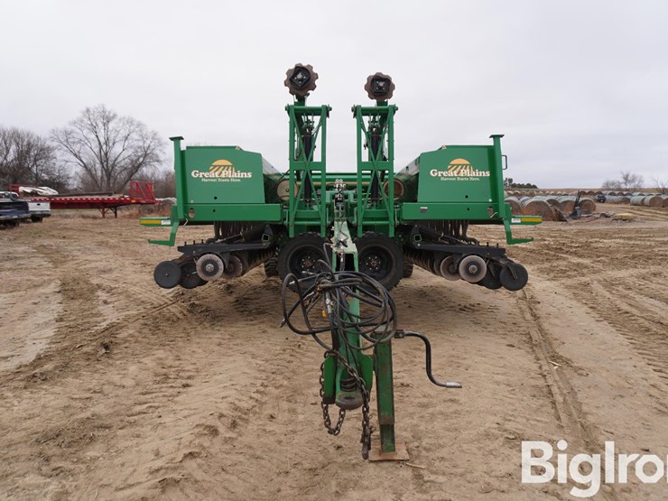 great-plains-3s-4000-image-2