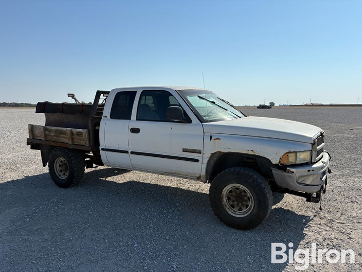 dodge-ram-2500-image-3