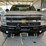 2015-chevrolet-silverado-2500hd-image-3