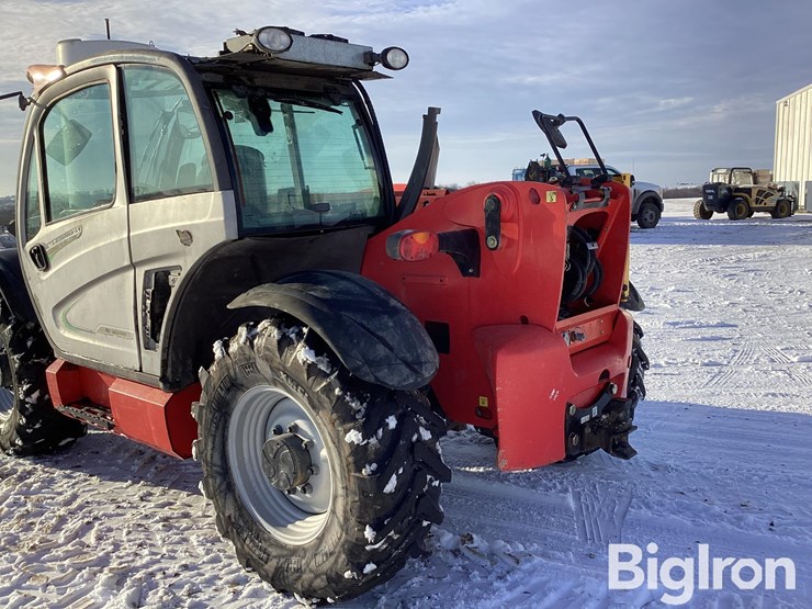 2014-manitou-mlt840-115-ps-image-14