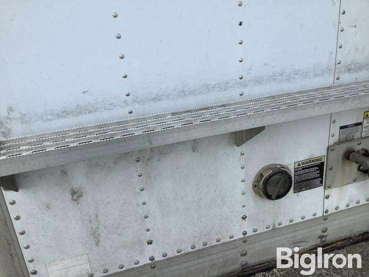 timpte-grain-trailer-image-12