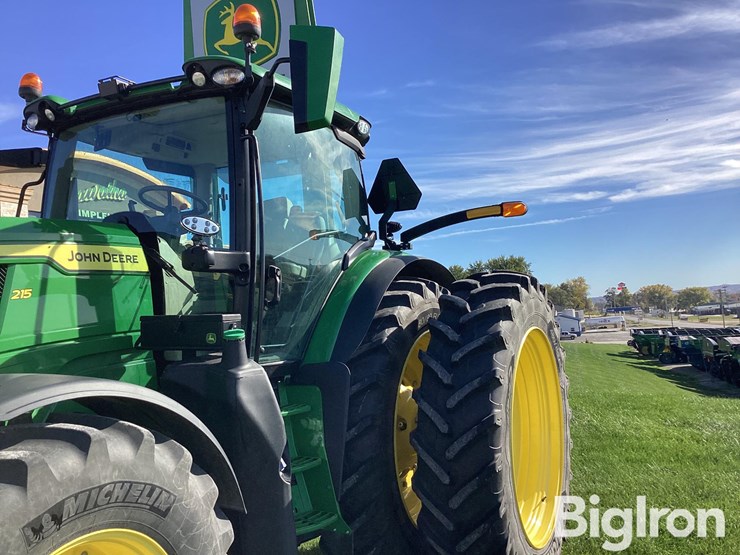 john-deere-6r-215-image-13