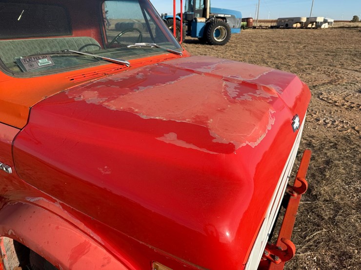 chevrolet-c50-image-19