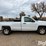 chevrolet-silverado-1500-lt-image-4