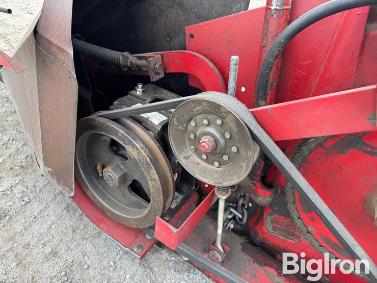 case-ih-1020-image-14