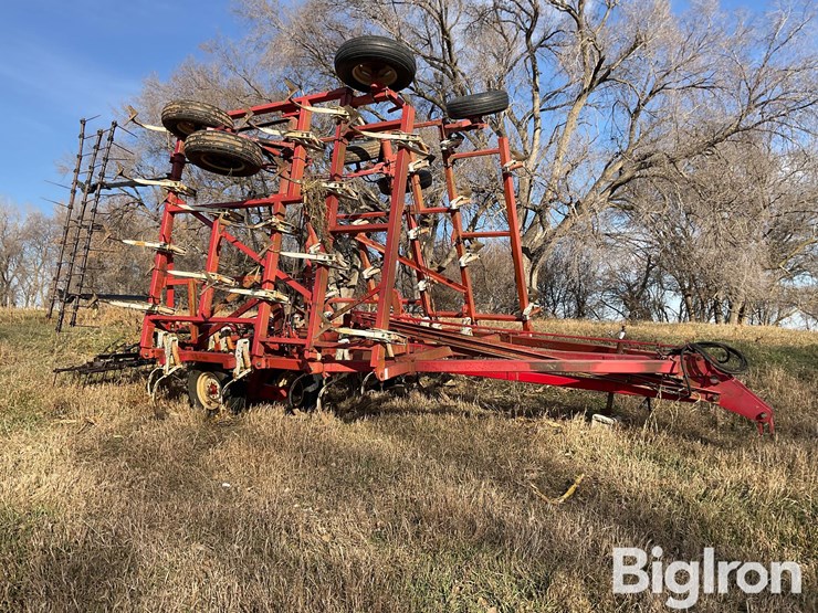 wil-rich-3400-image-3