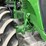 john-deere-7830-image-12