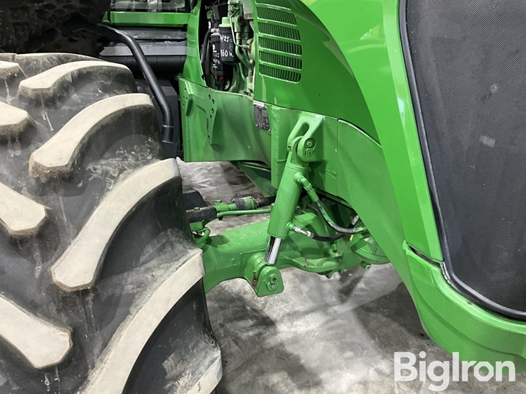 john-deere-7830-image-12