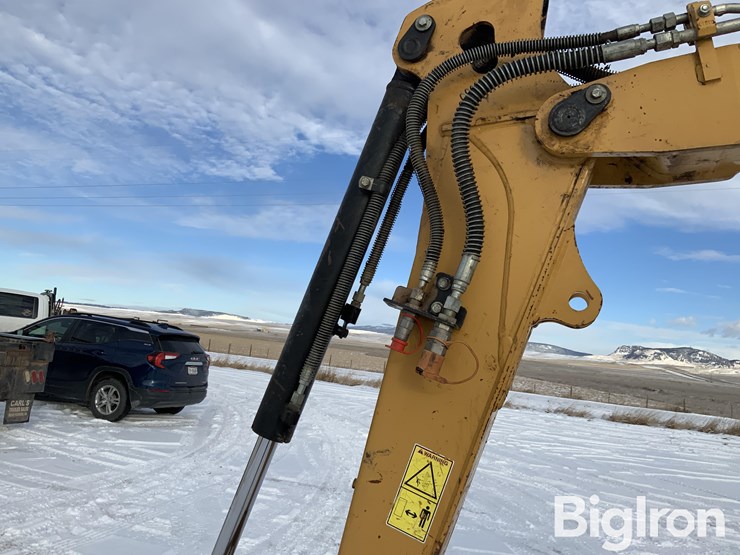 2014-caterpillar-305e-cr-image-11