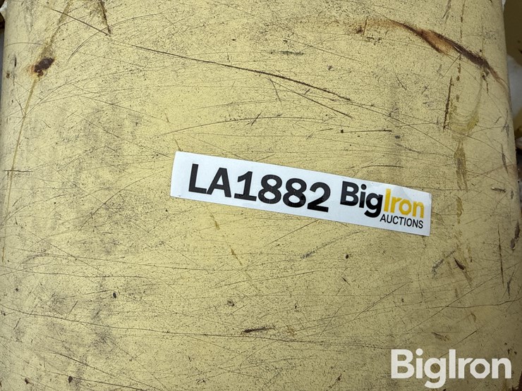 john-deere-10-image-17