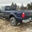 ford-f350-image-7
