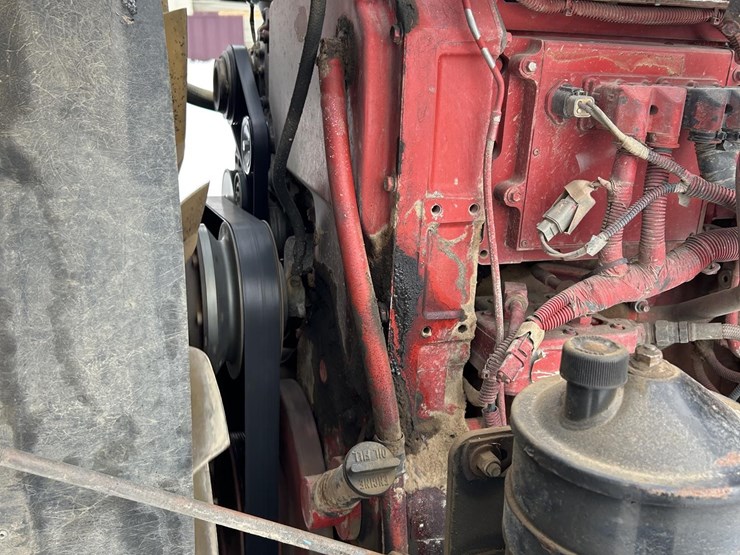 kenworth-w900-image-68