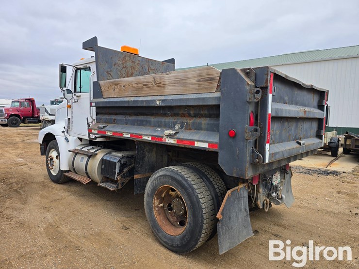 1999-international-9100-image-7