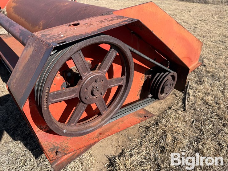 massey-ferguson-15-image-14