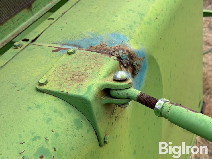 john-deere-7700-image-19