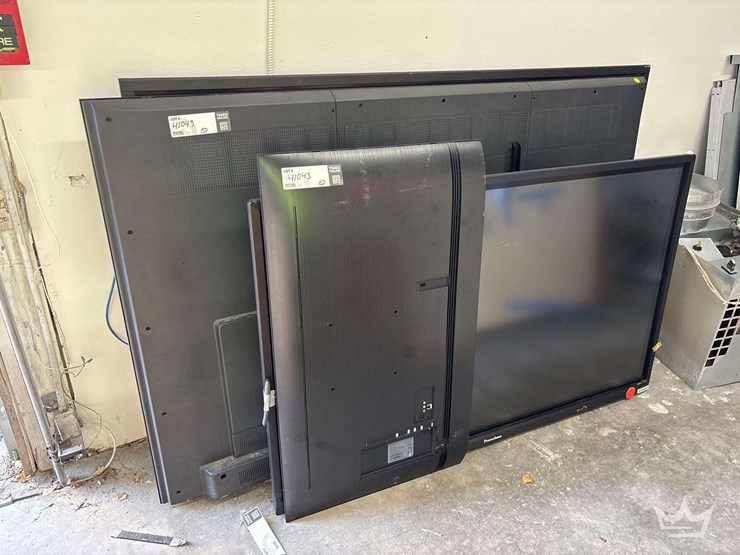 misc-televisions-and-computer-monitors-with-mounts-image-1