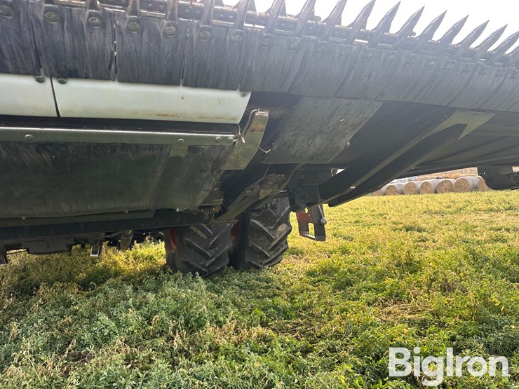 mac-don-fd75s-image-14