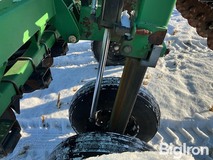 great-plains-solid-stand-1500-image-20