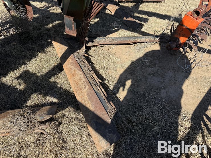 flex-king-km-image-19