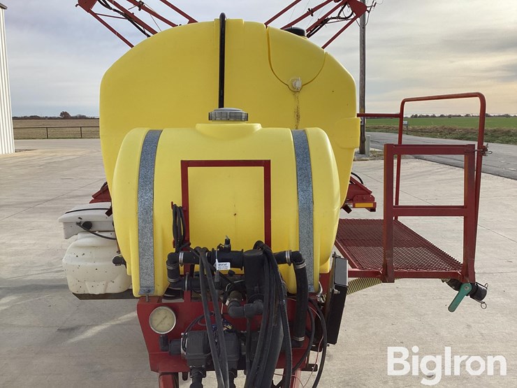 century-1000-image-11