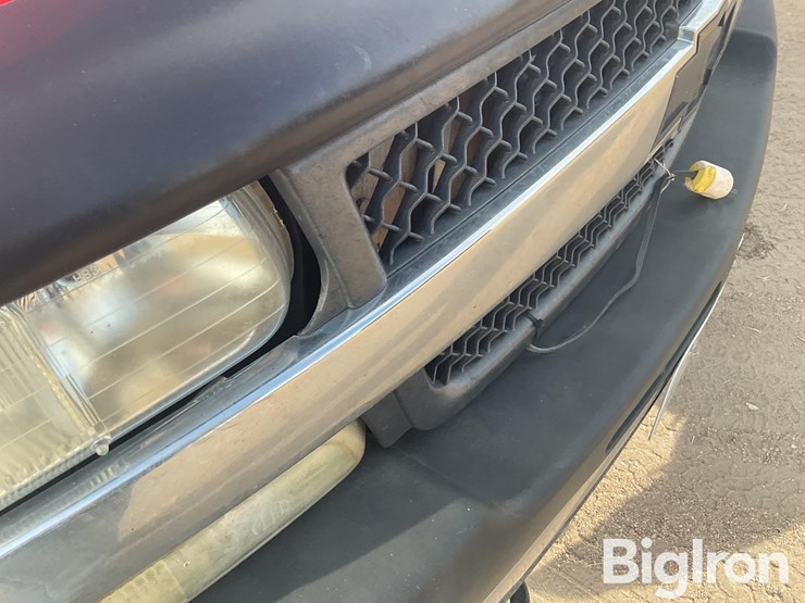 chevrolet-k2500-image-13