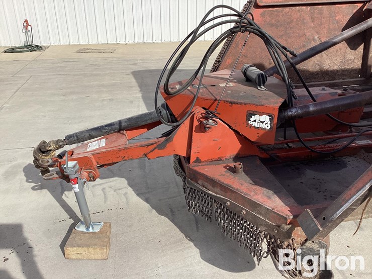 rhino-fl20m-image-12