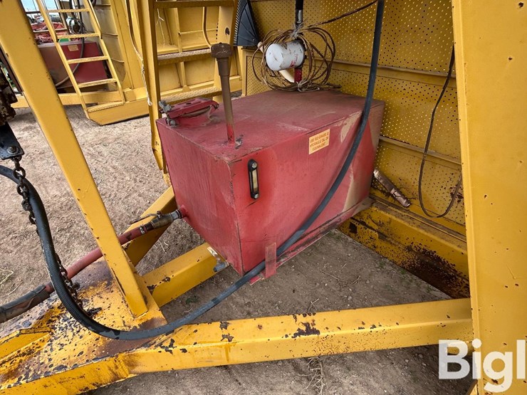 1997-kbh-cotton-house-image-11