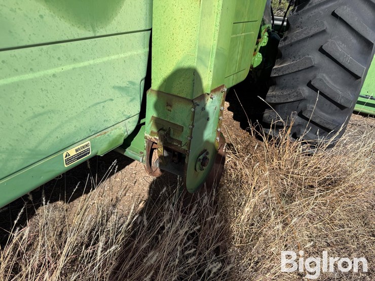 john-deere-6600-image-14