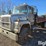 ford-l9000-image-1