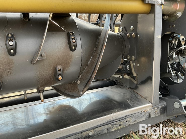 claas-convio-flex-1230-image-18