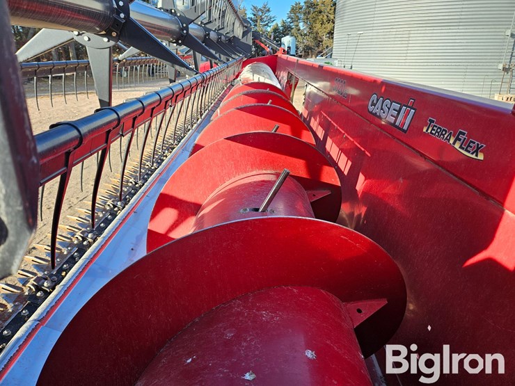 case-ih-3020-image-14