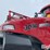 case-ih-2015-image-9